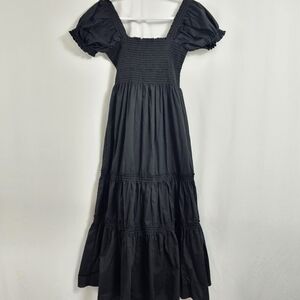slim fit dress slacks Fallen Angel dress  MonBelAmour